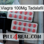 Tadalafil Viagra 100Mg 19